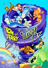 Tom and Jerry & The Wizard of Oz