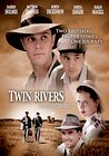 Twin Rivers