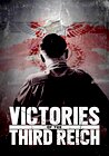 Victories of the Third Reich