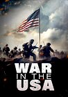 War in the USA