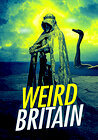 Weird Britain