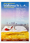 Welcome to L.A.