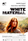 White Material