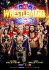 WrestleMania 41