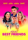 Adult Best Friends