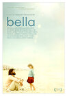 Bella