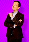 Big Fat Quiz: Best Bits