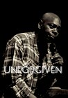 Dave Chappelle Unforgiven