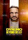 Dynamo: Beyond Belief