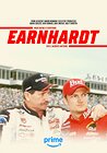 Earnhardt