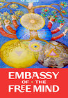 Embassy of the Free Mind