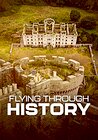 Flying Through History