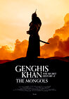 Genghis Khan: The Secret History of the Mongols