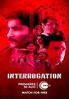 Interrogation