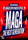 Jordan Klepper Fingers the Pulse: MAGA: The Next Generation
