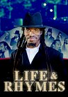 Life & Rhymes
