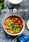 Lucky Chow