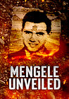Mengele Unveiled