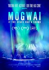Mogwai: If the Stars Had a Sound