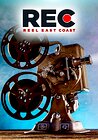 Reel East Coast