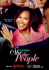 She the People