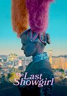 The Last Showgirl