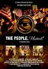 The People, United! A Cinematic Diary