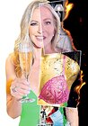 The Rise and Fall of Michelle Mone