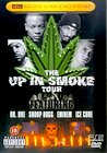 The Up in Smoke Tour