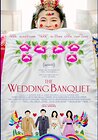 The Wedding Banquet