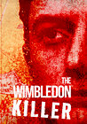 The Wimbledon Killer