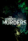 The Wonderland Murders