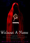 Without a Name