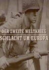 WWII: Battles for Europe