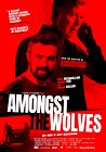 Amongst the Wolves