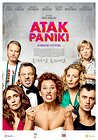 Atak paniki
