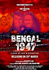 Bengal 1947