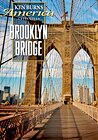 Brooklyn Bridge