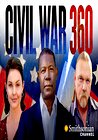 Civil War 360