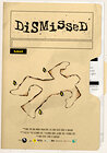 Dismissed