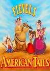 Fievel's Adventures in the West