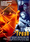 Fresh