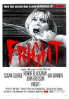 Fright