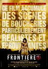 Frontier(s)