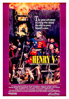Henry V