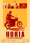 Horia