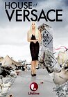 House of Versace