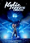Infinite Disco