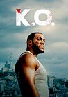 K.O.