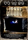 Lianne